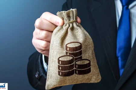خبر خوش برای دهک‌های پایین؛ منتظر کمک جدید دولت باشید