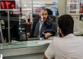 خبر مهم از کاهش ساعت کاری و تعطیلی پنجشنبه ها | سرنوشت کارمندان در دست مجلس خبر مهم از کاهش ساعت کاری و تعطیلی پنجشنبه ها | سرنوشت کارمندان در دست مجلس