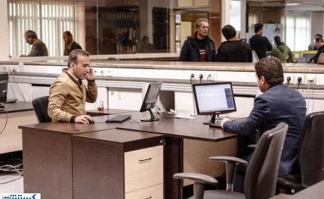 دو هفته سرنوشت‌ساز برای نیروهای شرکتی کشور؛ اجرا نزدیک است