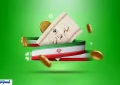 صفر تا صد درباره سهام عدالت و واریز سود آن | سهامداران بخوانند صفر تا صد درباره سهام عدالت و واریز سود آن | سهامداران بخوانند
