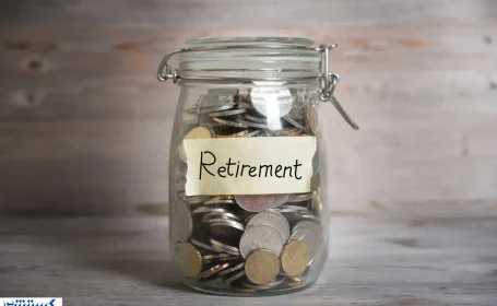 فاکتورهای درمانی بازنشستگان معلق مانده | فشار مالی ادامه دارد