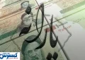 فوری ؛ دولت حساب سرپرستان خانوار را شارژ کرد فوری ؛ دولت حساب سرپرستان خانوار را شارژ کرد
