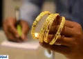 قیمت امروز طلای ۱۸ عیار به مرز جنون رسید (پنجشنبه ۱۰ مهر ۱۴۰۴)