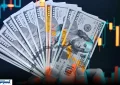 قیمت دلار امروز بازار را بهم ریخت (پنجشنبه ۲۴ مهر ۱۴۰۴) قیمت دلار امروز بازار را بهم ریخت (پنجشنبه ۲۴ مهر ۱۴۰۴)
