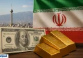 پسانداز تهرانیها به ۳ میلیون رسید؛ ضدحال به پایتختنشینان پسانداز تهرانیها به ۳ میلیون رسید؛ ضدحال به پایتختنشینان