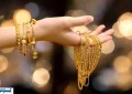 پیش بینی حیرت انگیز درباره پرواز قیمت طلا | خریداران بخوانند پیش بینی حیرت انگیز درباره پرواز قیمت طلا | خریداران بخوانند