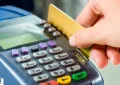 کارت امید به کارکنان و بازنشستگان فراجا رسید؛ نقدی یا اقساطی با تخفیف کارت امید به کارکنان و بازنشستگان فراجا رسید؛ نقدی یا اقساطی با تخفیف