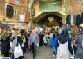 کارشناسان آژیر قرمز ملی را به صدا درآوردند