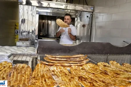 کارفرمایان برای افزایش دستمزد کارگران شرط گذاشتند