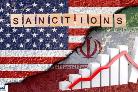 ۴ ماه تا گرانی سنگین؛ بانک مرکزی به دشمن پاس گل داد