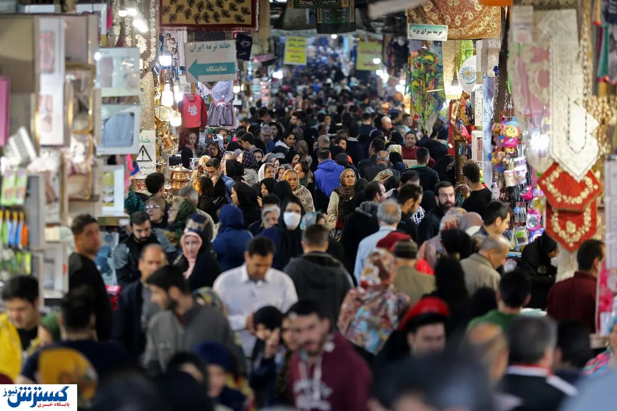 بحران در کمین اقتصاد ایران؛ مجلس دو هشدار جدی صادر کرد