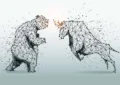 بورس فردا ۲۸ آبان برای تمام سهامداران پیش بینی شد