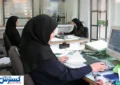 جزئیات آینده حقوق کارمندان با لایحه جدید دولت