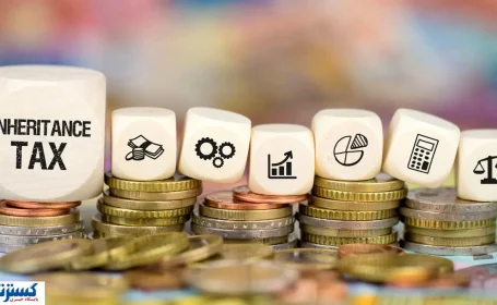 دلالان مسکن و طلا آماده باشند؛ مجلس دکمه مهار دلالی را زد