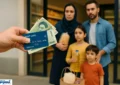 دولت وعده آبان را شکست؛ اجرای کالابرگ در هاله‌ای از ابهام