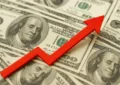 قیمت دلار امروز بازار را تکان داد (۲۶ آبان ۱۴۰۴) قیمت دلار امروز بازار را تکان داد (۲۶ آبان ۱۴۰۴)