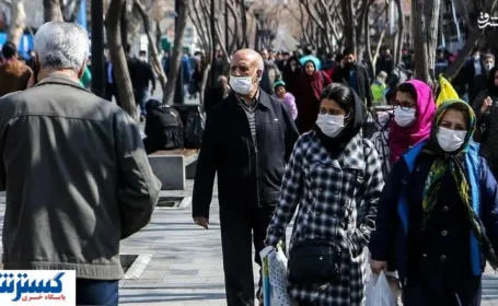 مادر همه بحران‌های اقتصادی ایران معرفی شد