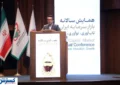 نقش مهم ابزارهای سرمایه گذاری در بورس اعلام شد نقش مهم ابزارهای سرمایه گذاری در بورس اعلام شد
