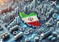 گرانی بدون توقف؛ تولیدکنندگان با هر فرصتی قیمت‌ها را بالا می‌برند