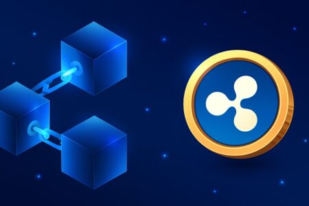 ارز ریپل بر چه بستری فعالیت می‌کند؛  فناوری‌ که بانک‌ها را سمت خود کشاند!