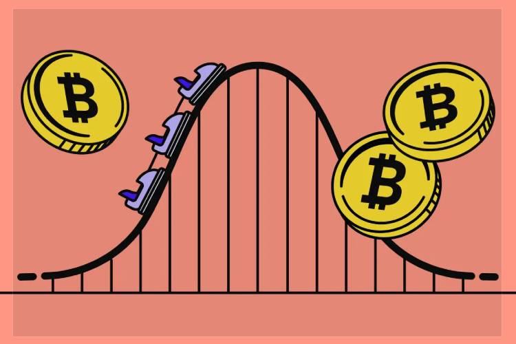 الفبای سرمایهگذاری در ارزهای دیجیتال آموزش مقدماتی ارز دیجیتال