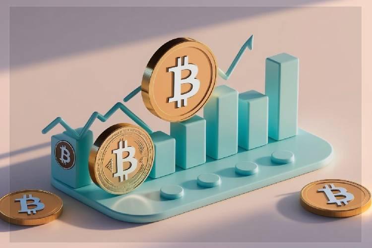 الفبای سرمایهگذاری در ارزهای دیجیتال آموزش سرمایهگذاری در ارزهای دیجیتال