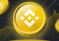 افزایش فشار نزولی بر قیمت BNB پس از رد شدن از میانگین متحرک ۲۰۰ روزه افزایش فشار نزولی بر قیمت BNB پس از رد شدن از میانگین متحرک ۲۰۰ روزه
