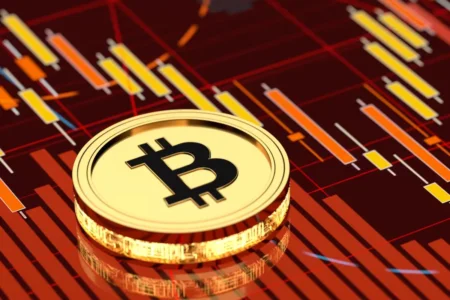 انقضای ۲۴ میلیارد دلاری قرارداد‌های آپشن‌ و امید به صعود BTC