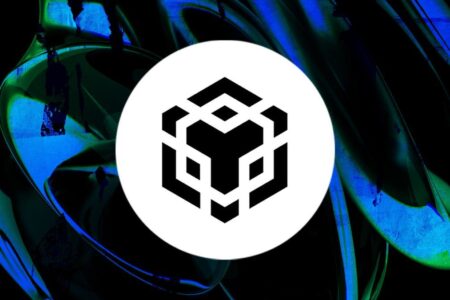 برگزاری دو رویداد BNB Chain در بوینوس آیرس با هدف توسعه اکوسیستم