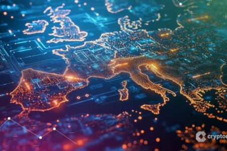 بیتپاندا و EurocoinPay دسترسی به کریپتو در اسپانیا را گسترش میدهند بیتپاندا و EurocoinPay دسترسی به کریپتو در اسپانیا را گسترش میدهند