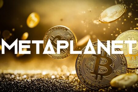 تغییر ساختار سرمایه‌گذاری متاپلنت با تمرکز بر بیت کوین