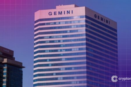 جمینی مجوز CFTC برای راهاندازی بازار پیش بینی گرفت جمینی مجوز CFTC برای راهاندازی بازار پیش بینی گرفت