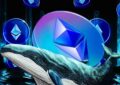 خرید میلیونی اتریوم توسط نهنگ‌ها همزمان با بازیابی بازار