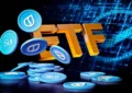 شرکت گریاسکیل درخواست راهاندازی صندوق ETF ارز SUI را ثبت کرد شرکت گریاسکیل درخواست راهاندازی صندوق ETF ارز SUI را ثبت کرد