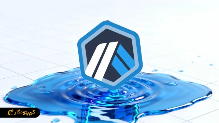 لایه دو بلاکچین چیست و چگونه هزینه تراکنش ها را کاهش می دهد؟ انواع رول آپ در لایه دو بلاکچین