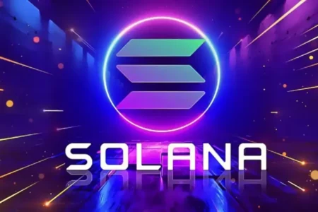 نبرد سولانا با مقاومت ۱۴۰ دلاری