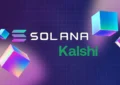 پلتفرم پیشبینی کالشی قراردادهای خود را در بلاک چین سولانا ارائه کرد پلتفرم پیشبینی کالشی قراردادهای خود را در بلاک چین سولانا ارائه کرد