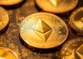 پیش‌بینی سنتیمنت: احتمال رسیدن قیمت اتریوم در کوتاه‌مدت به ۳۲۰۰ دلار وجود دارد