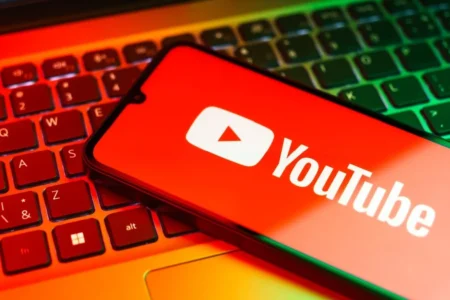 یوتیوب امکان دریافت درآمد تولیدکنندگان محتوا را به‌صورت استیبل کوین PYUSD فراهم کرد