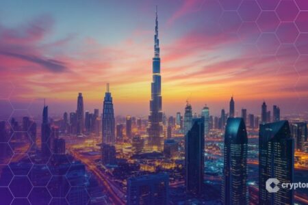 e& آزمایشی استیبل کوین درهم AE Coin برای پرداختها e& آزمایشی استیبل کوین درهم AE Coin برای پرداختها