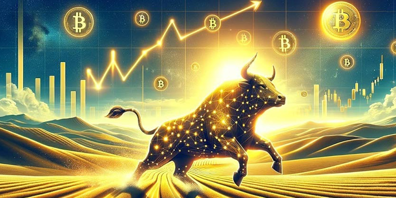عوامل تعیین کننده زمان مناسب برای ورود به بازار رمز ارزها