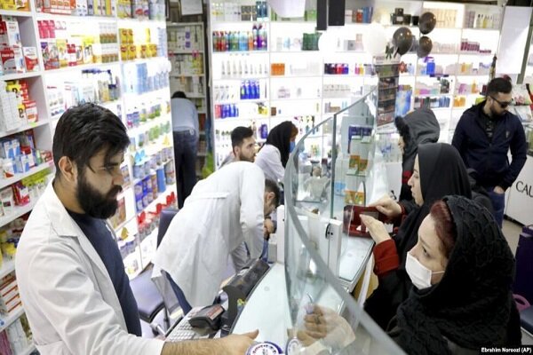 آثار و پیامدهای حذف ارز ۲۸۵۰۰ دارو آثار و پیامدهای حذف ارز ۲۸۵۰۰ دارو