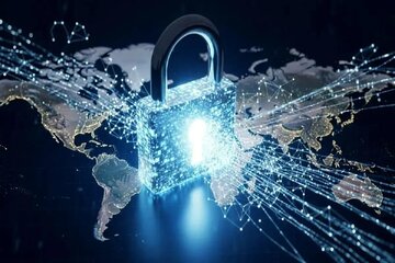 آیا ممکن است اینترنت به شکل جهانی قطع شود؟ آیا ممکن است اینترنت به شکل جهانی قطع شود؟