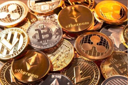 اطلاعیه مهم صرافی‌های ارز دیجیتال پس از قطعی اینترنت