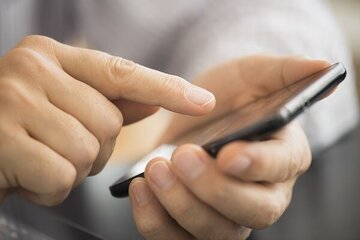 انفجار محتوا در «بله»؛ رشد ۵۰ برابری تولید پیام در سایه خاموشی اینترنت جهانی انفجار محتوا در «بله»؛ رشد ۵۰ برابری تولید پیام در سایه خاموشی اینترنت جهانی