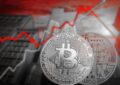 انقضای ۹۱ هزار قرارداد آپشن بیت کوین با ارزش ۸.۳ میلیارد دلار