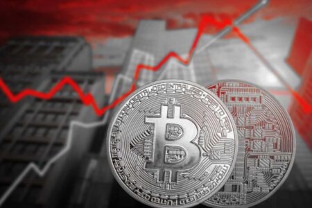 انقضای ۹۱ هزار قرارداد آپشن بیت کوین با ارزش ۸.۳ میلیارد دلار