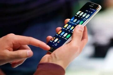 اینترنت «ایرانسل» وصل شد؟ اینترنت «ایرانسل» وصل شد؟