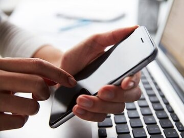 اینترنت «همراه اول» وصل شد؟ اینترنت «همراه اول» وصل شد؟