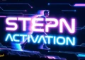 بررسی پروژه استپن و اکتیویشن